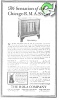 Rola 1928 0.jpg